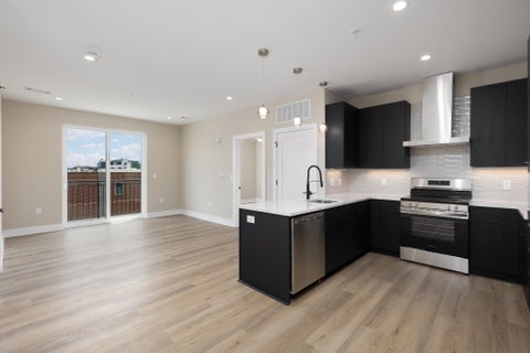 Photo of 730 Main St #B1C, Nashville, TN 37206 (MLS # 3336146)