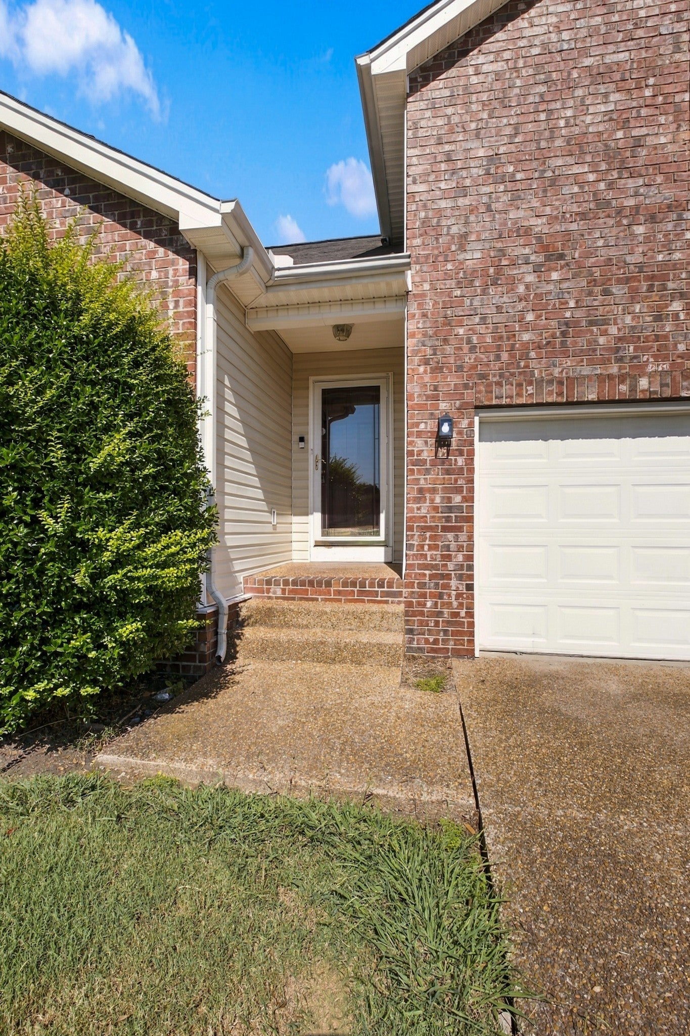 5035 Timber Trail Drive