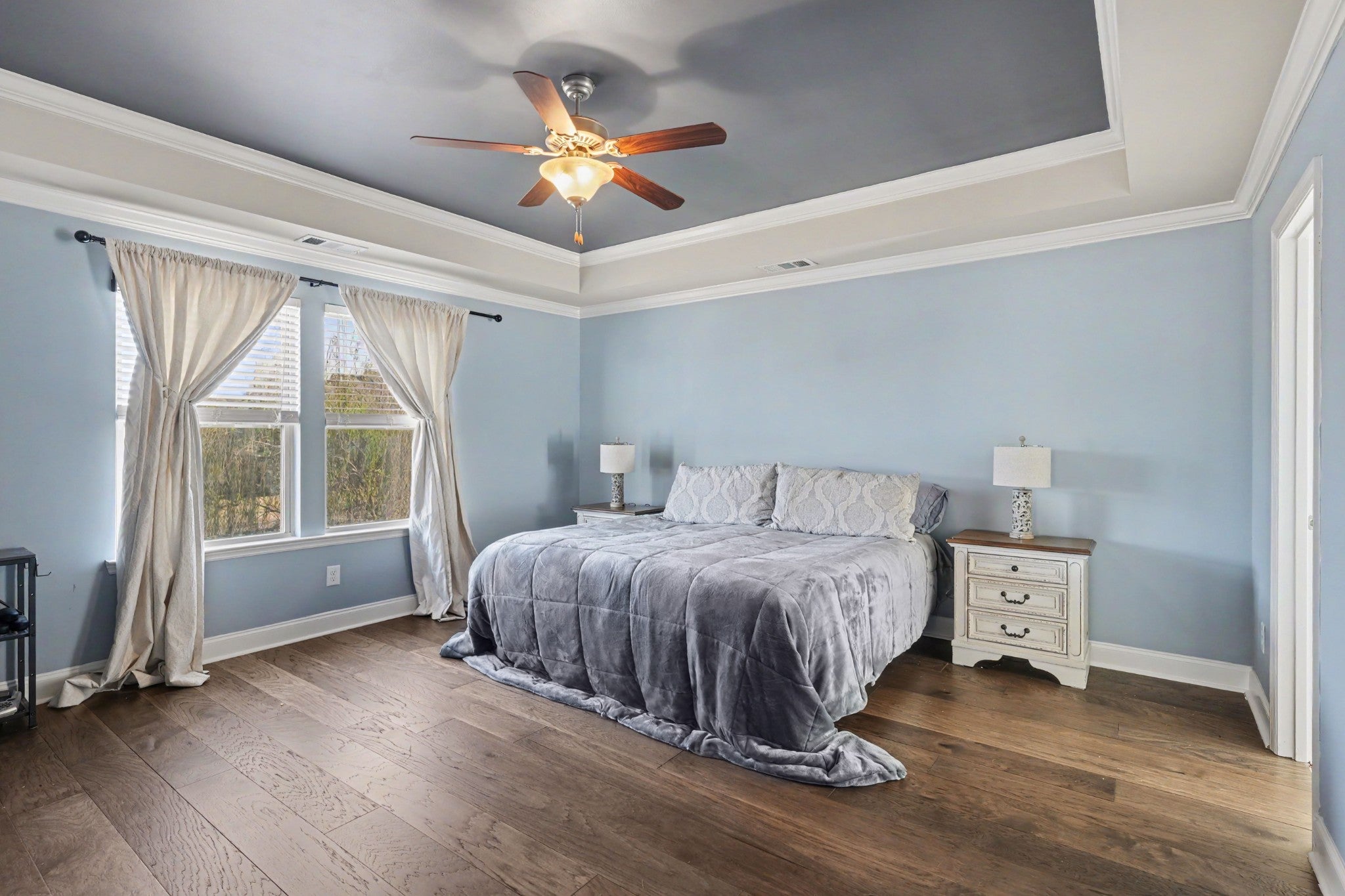 1038 Timbervalley Way