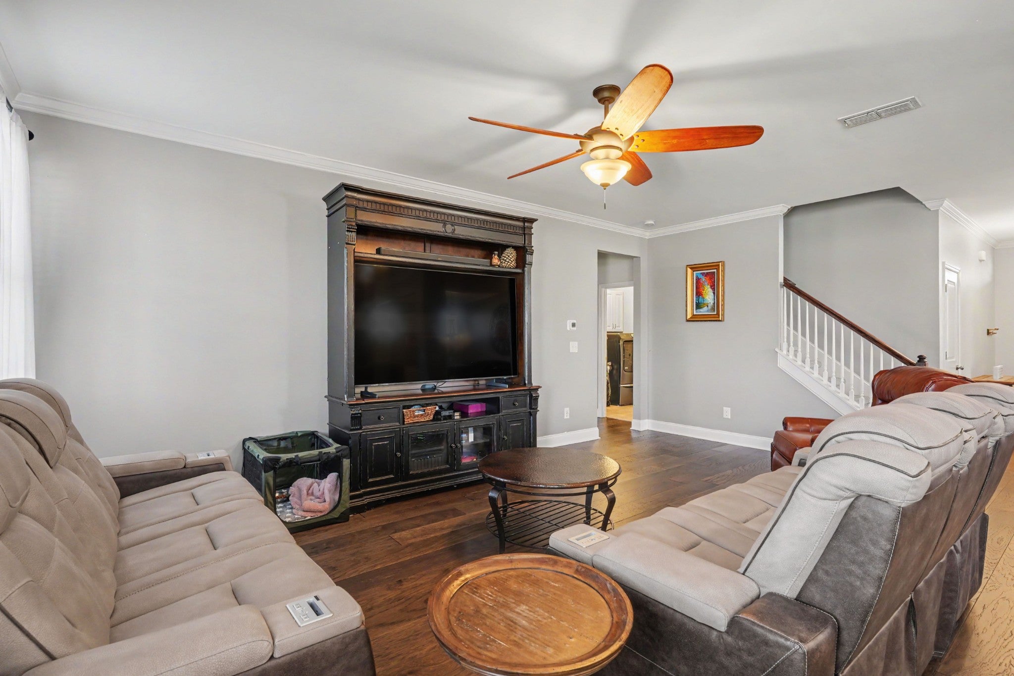 1038 Timbervalley Way