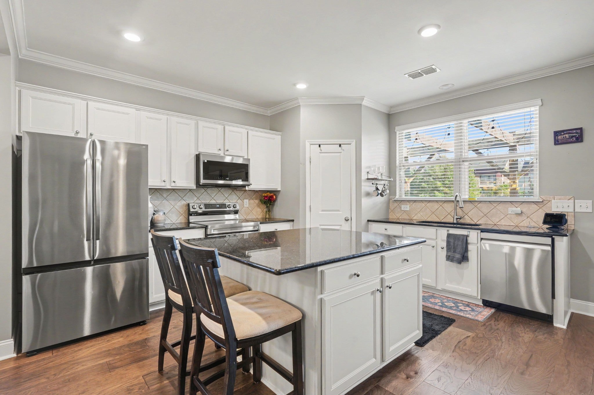 1038 Timbervalley Way
