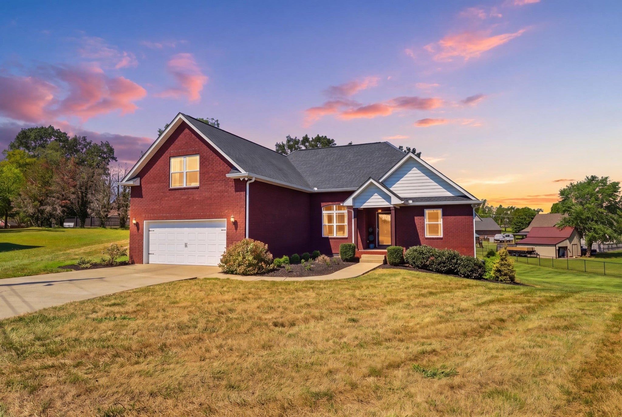 119 Elise Ln