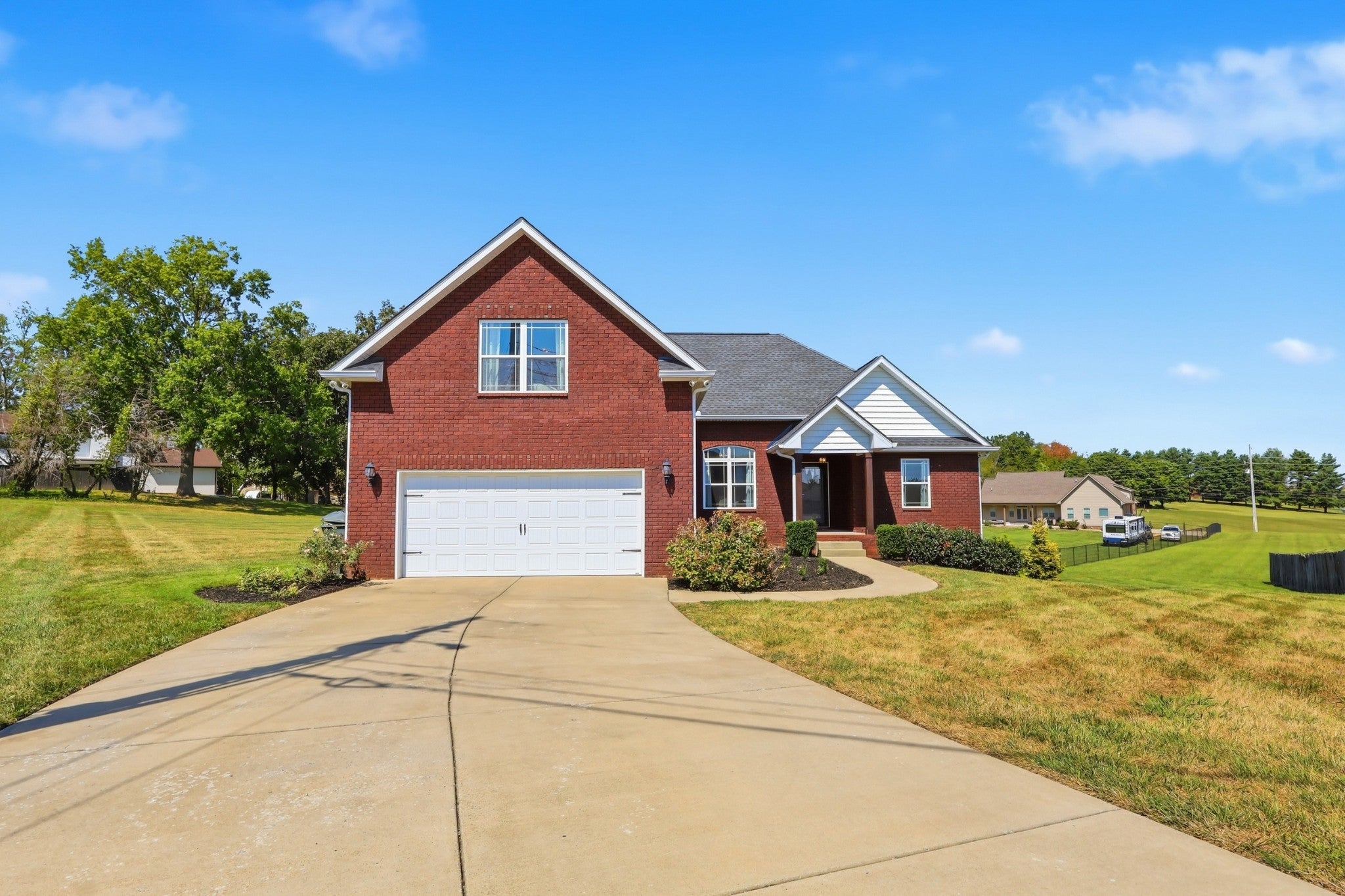 119 Elise Ln