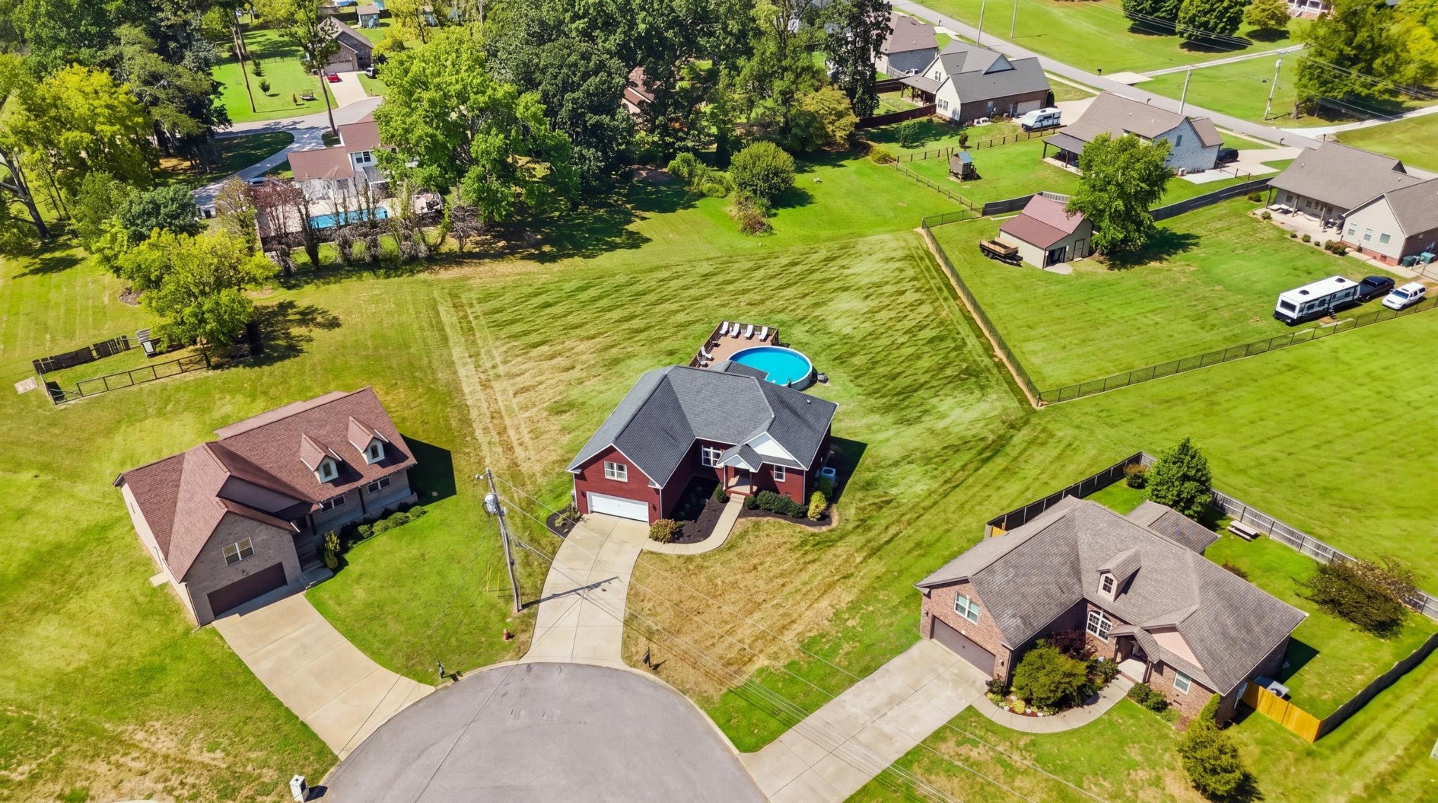119 Elise Ln