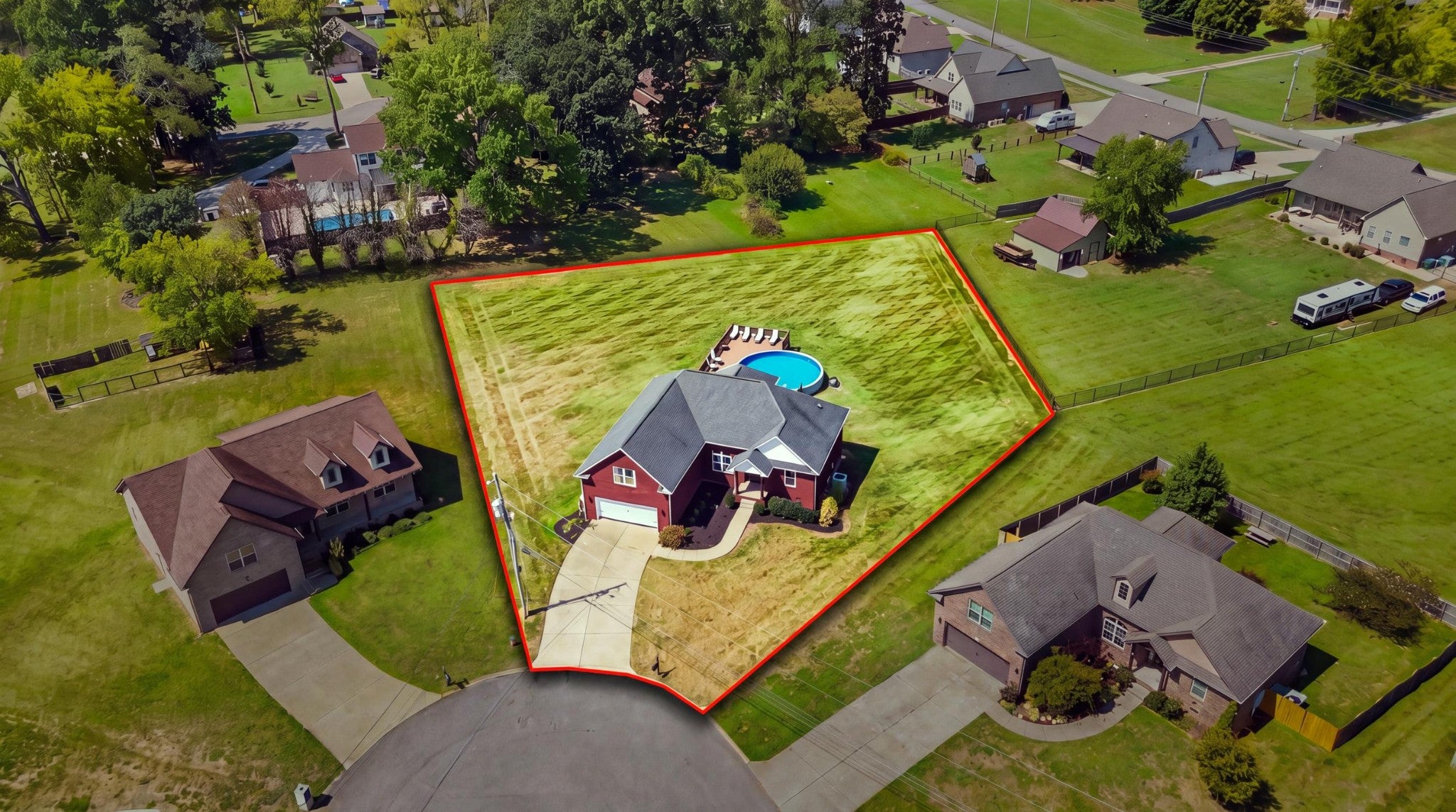 119 Elise Ln
