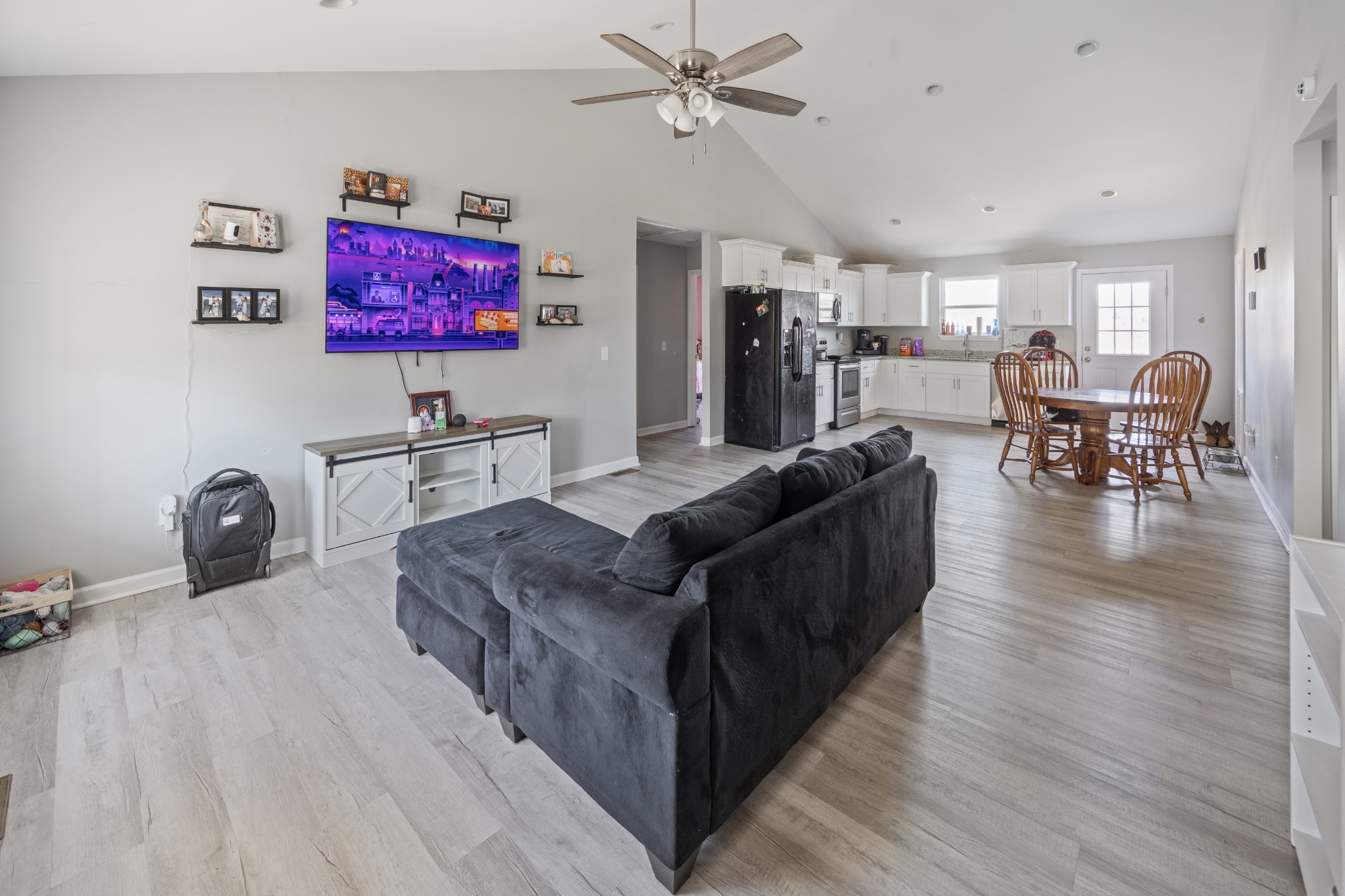 510 Highland Park Rd