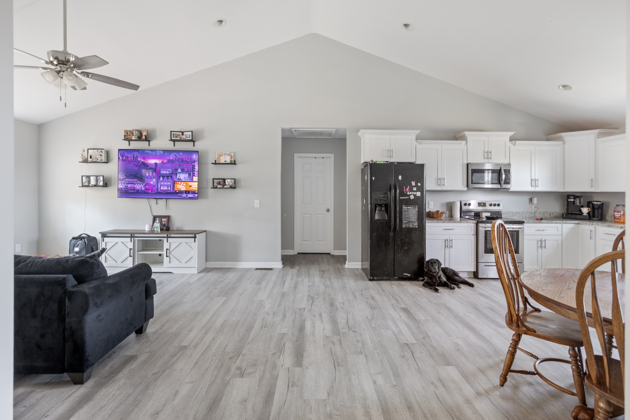 510 Highland Park Rd