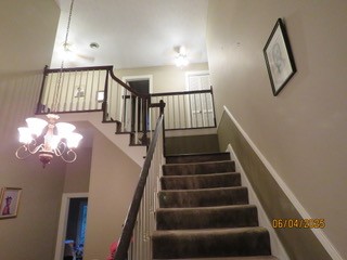 303 Wellington Ct