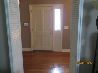 303 Wellington Ct