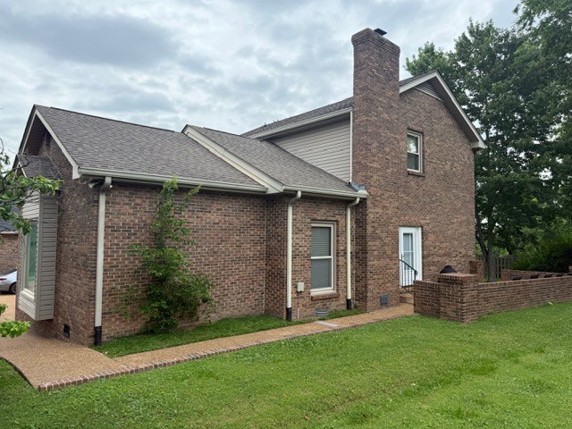 303 Wellington Ct