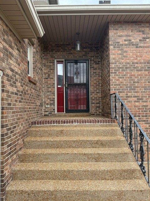303 Wellington Ct