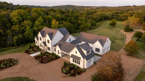 Photo of 9944 Maupin Rd, Brentwood, TN 37027 (MLS # 3186759)