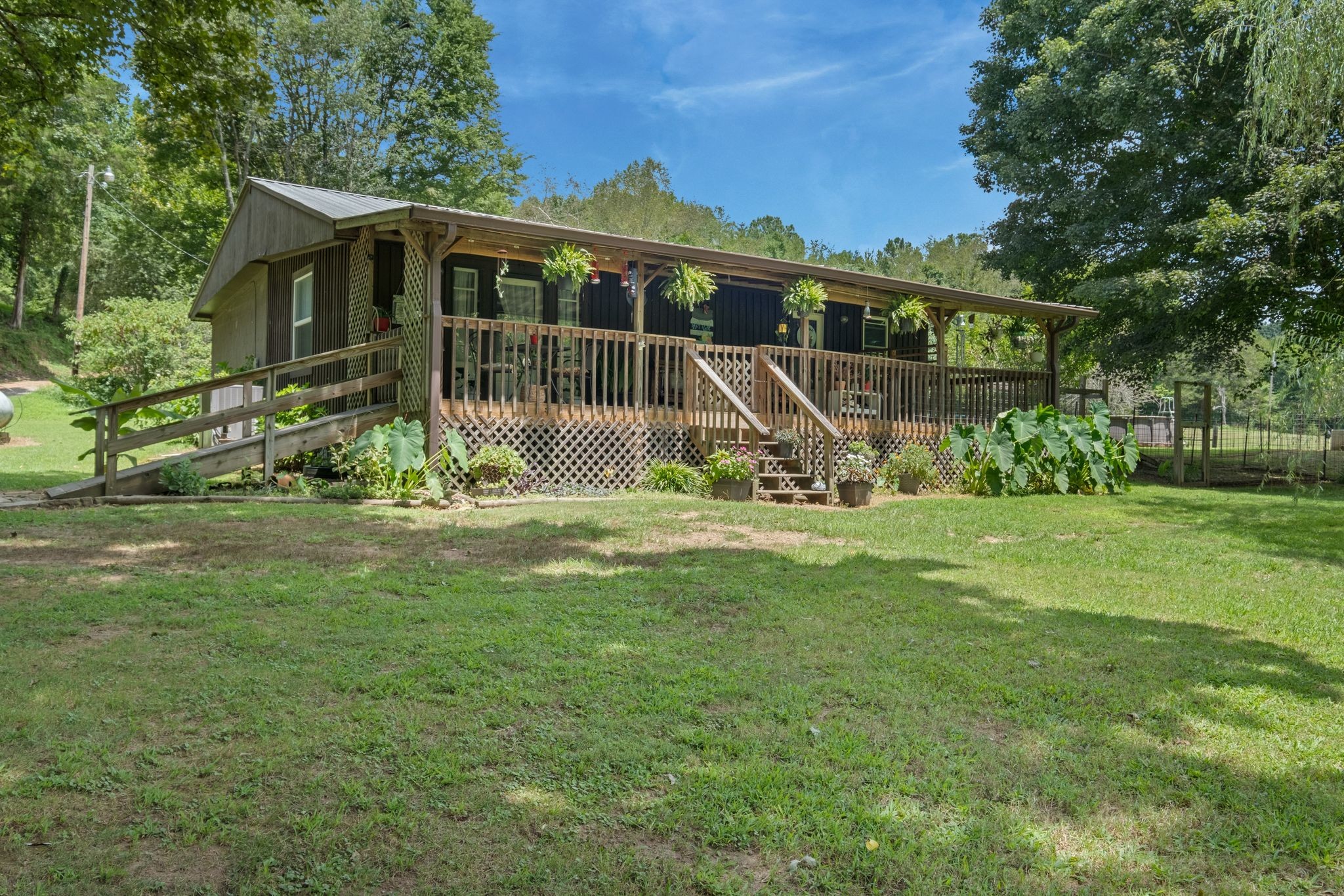 6307 Bell Branch Trl