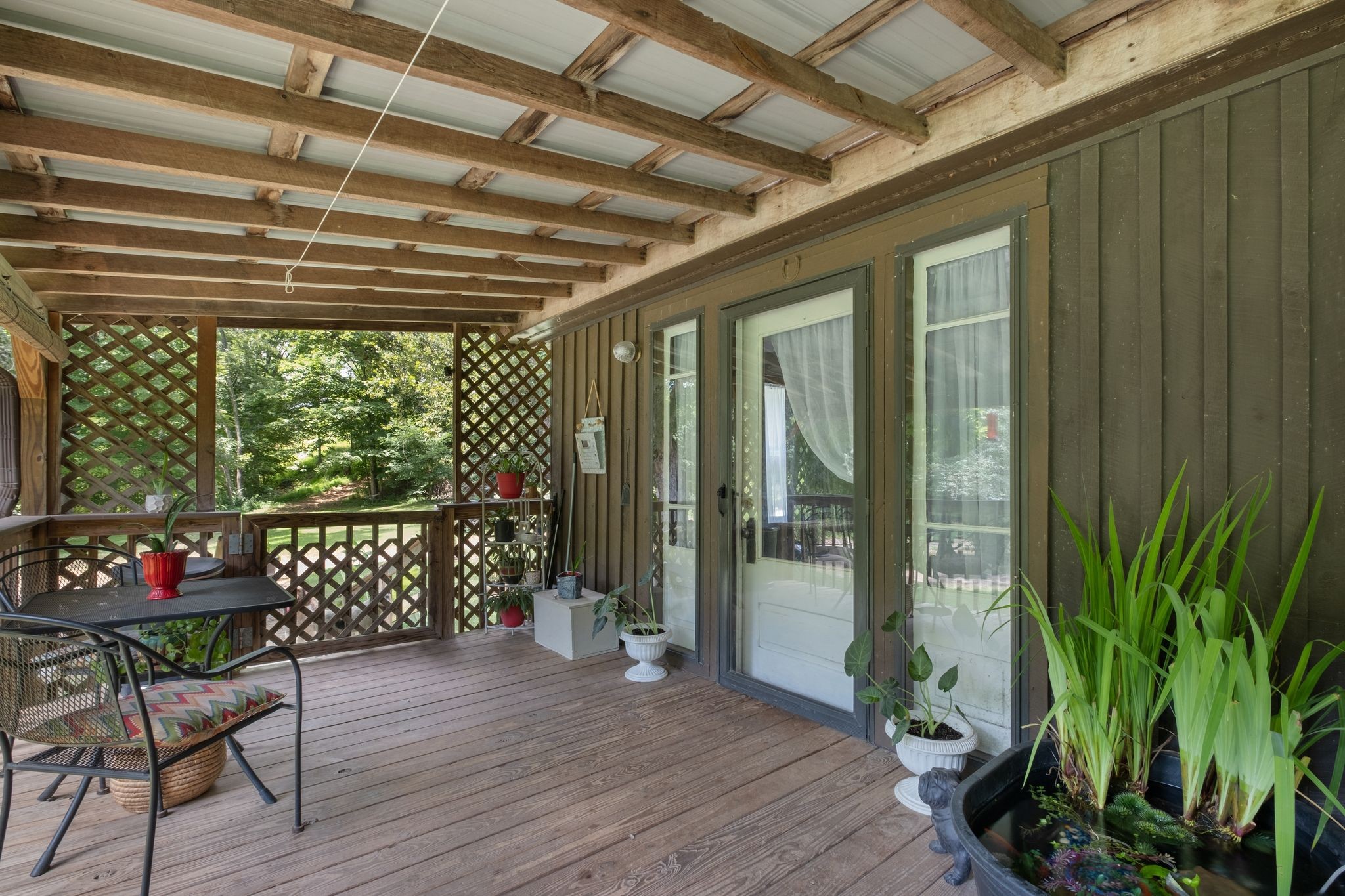 6307 Bell Branch Trl