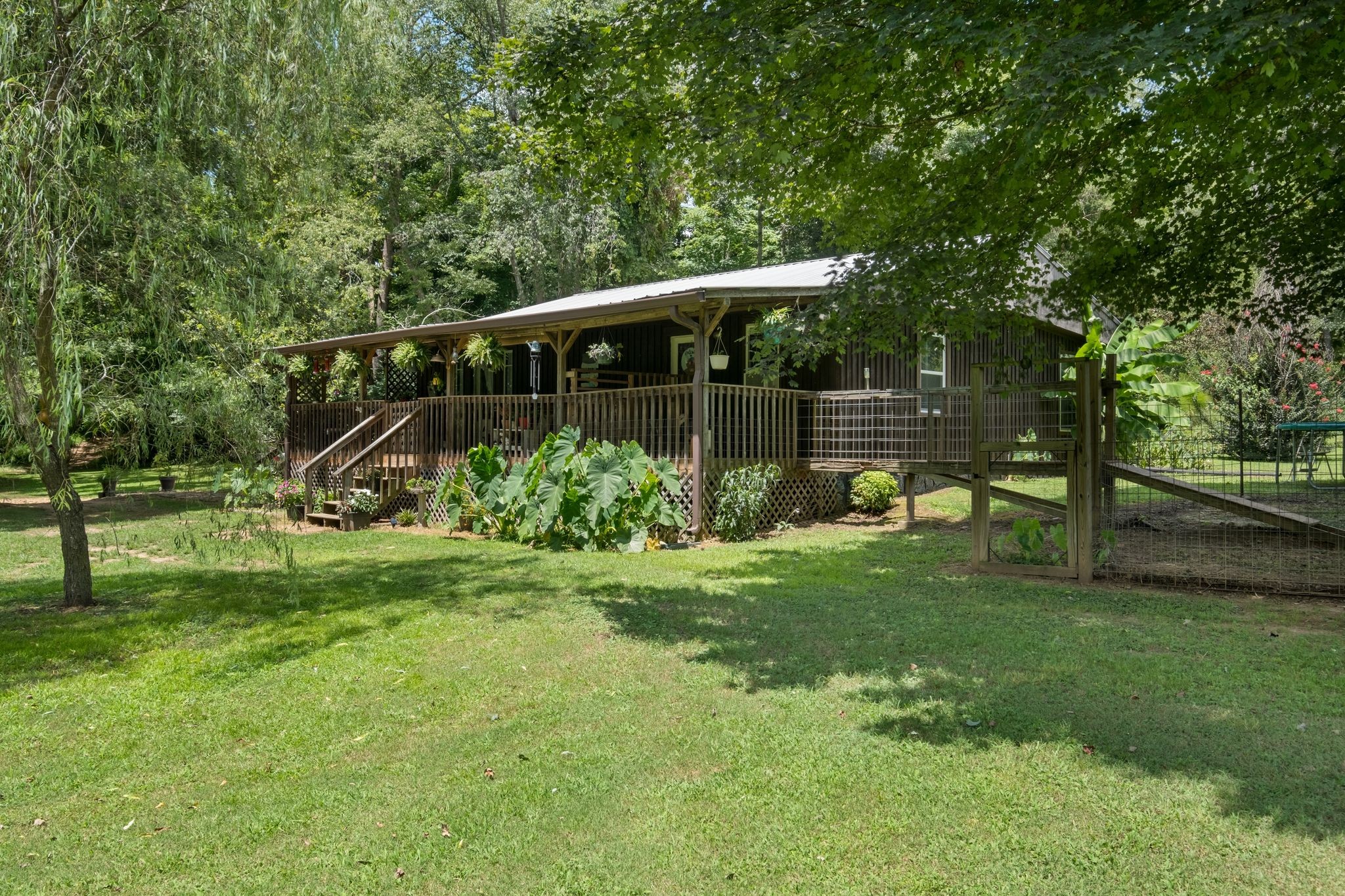 6307 Bell Branch Trl