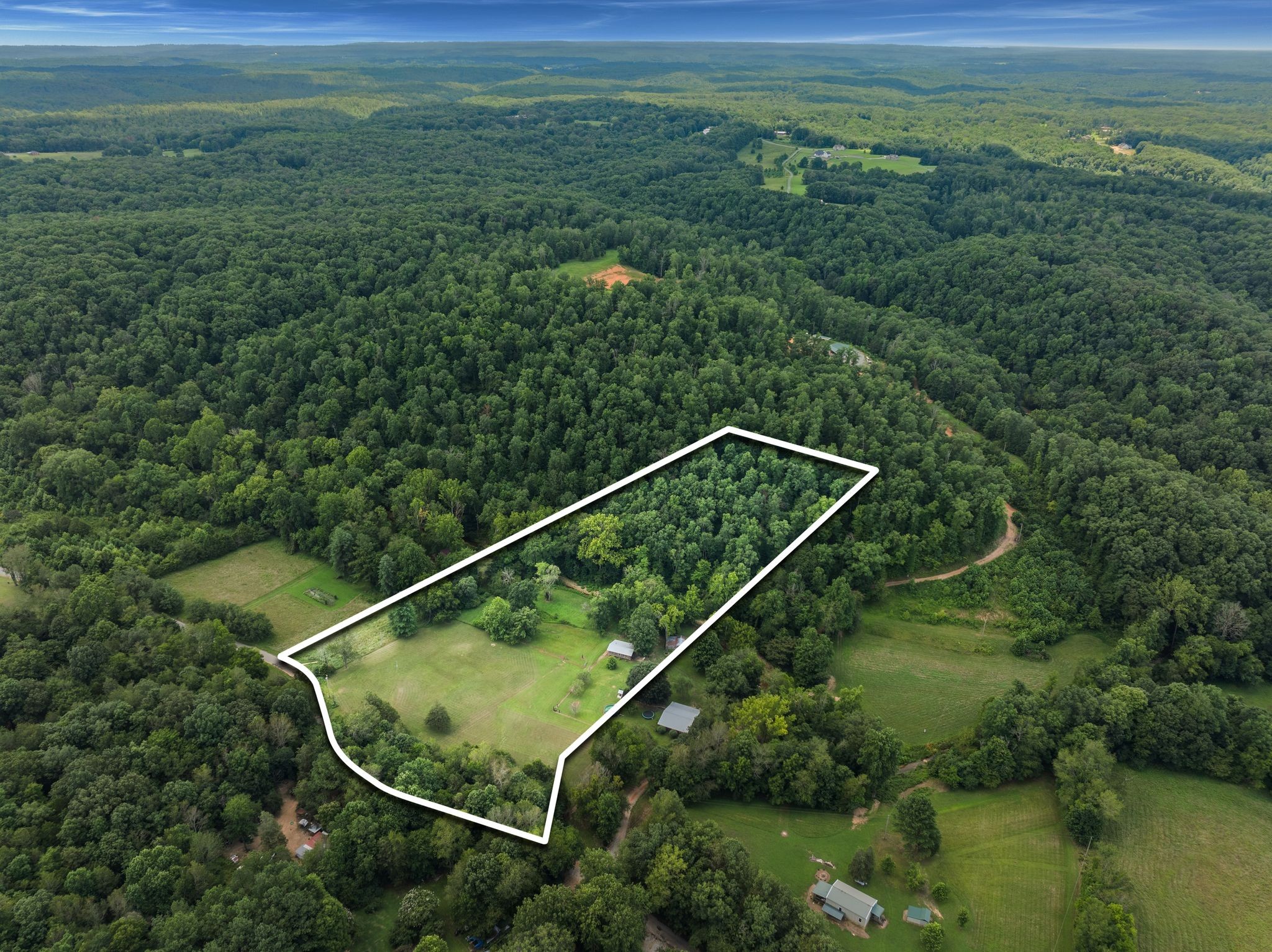 6307 Bell Branch Trl