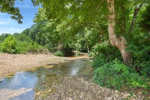 6307 Bell Branch Trl Nunnelly TN 37137