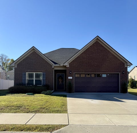 Photo of 8177 Legacy Way, Pleasant View, TN 37146 (MLS # 3623865)