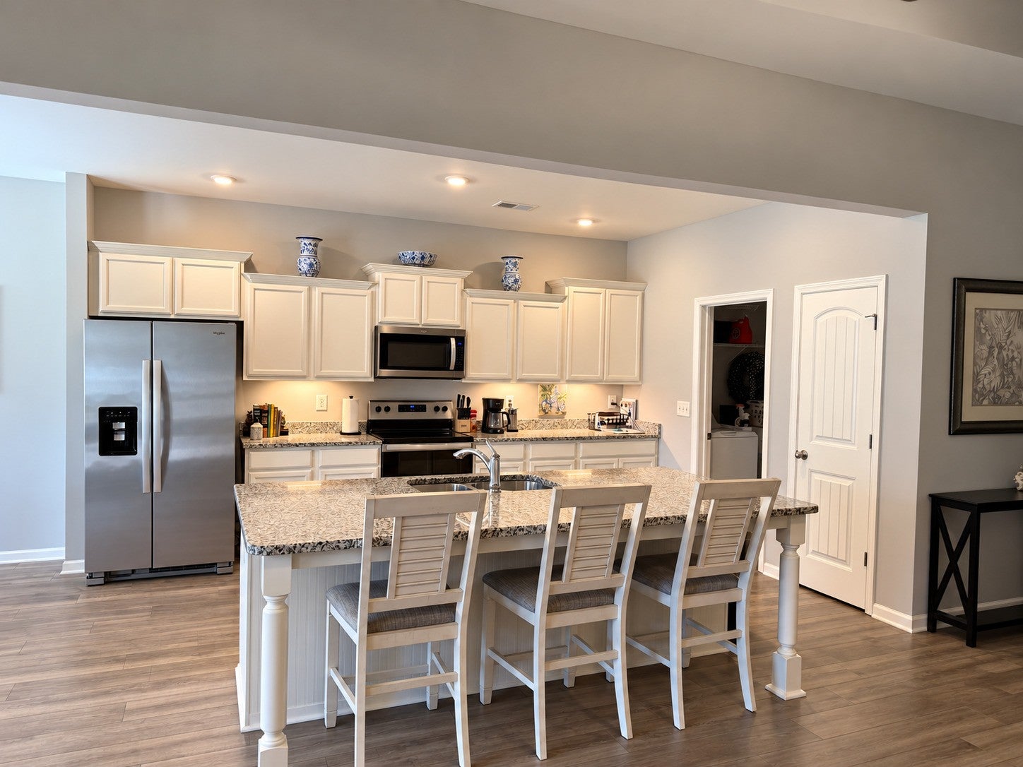 8177 Legacy Way