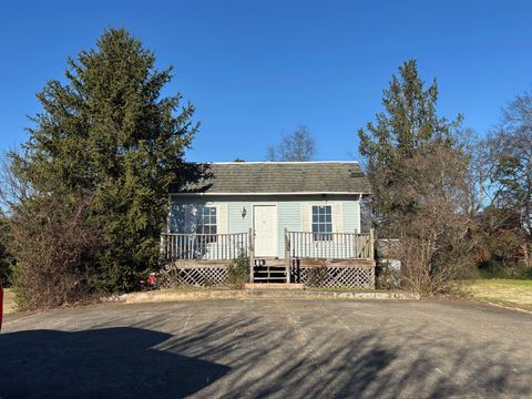 2815 E Main St Murfreesboro TN 37127