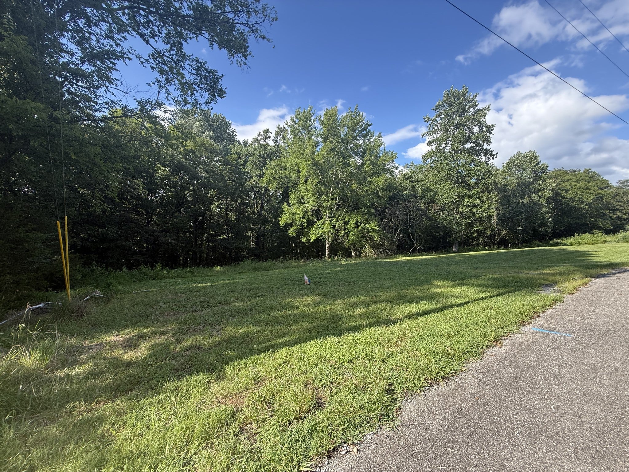 0 Willow Hollow Rd