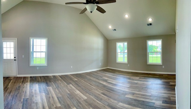 1355 Taylor Town Rd