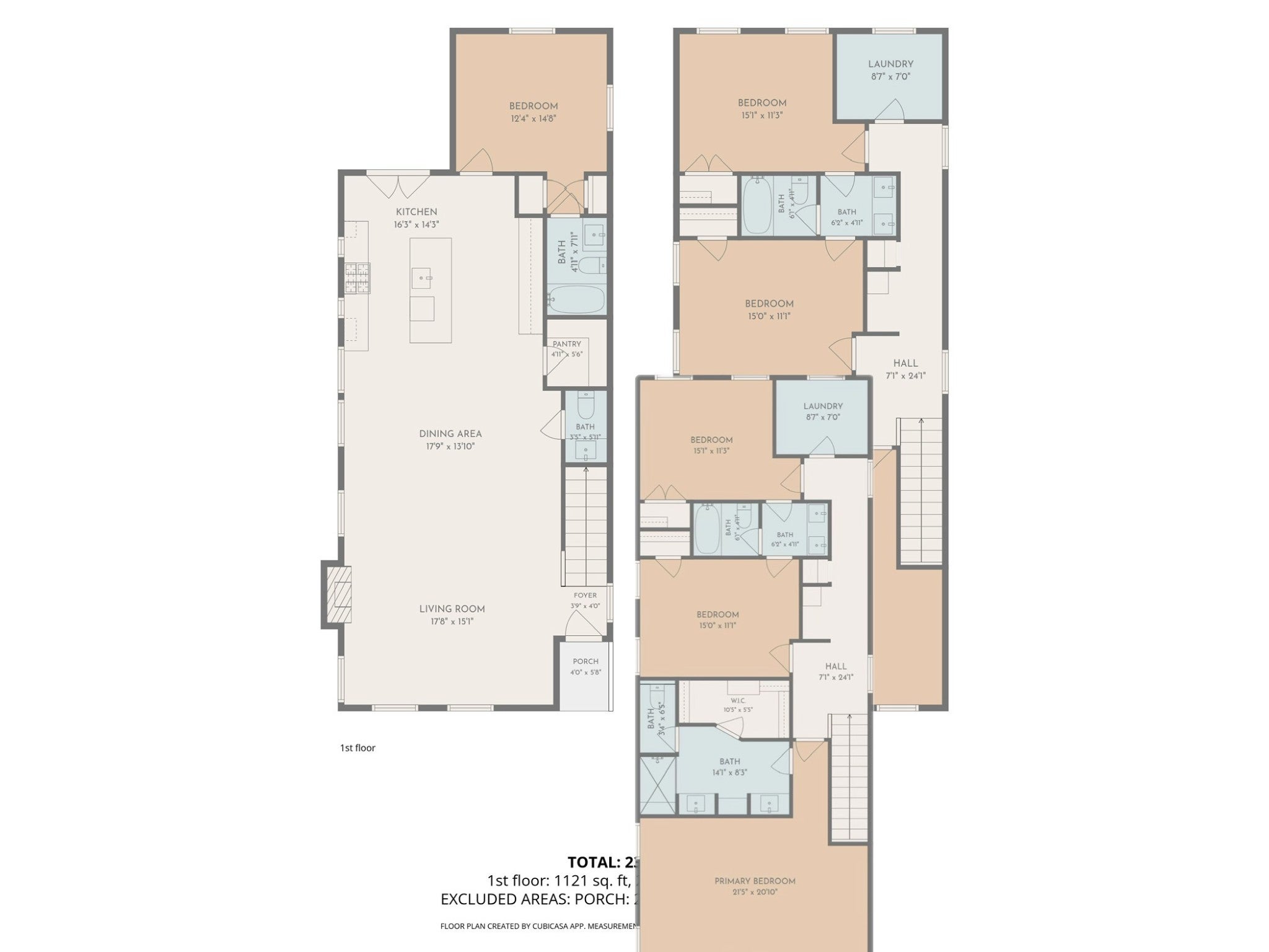 1711 14th Ave N