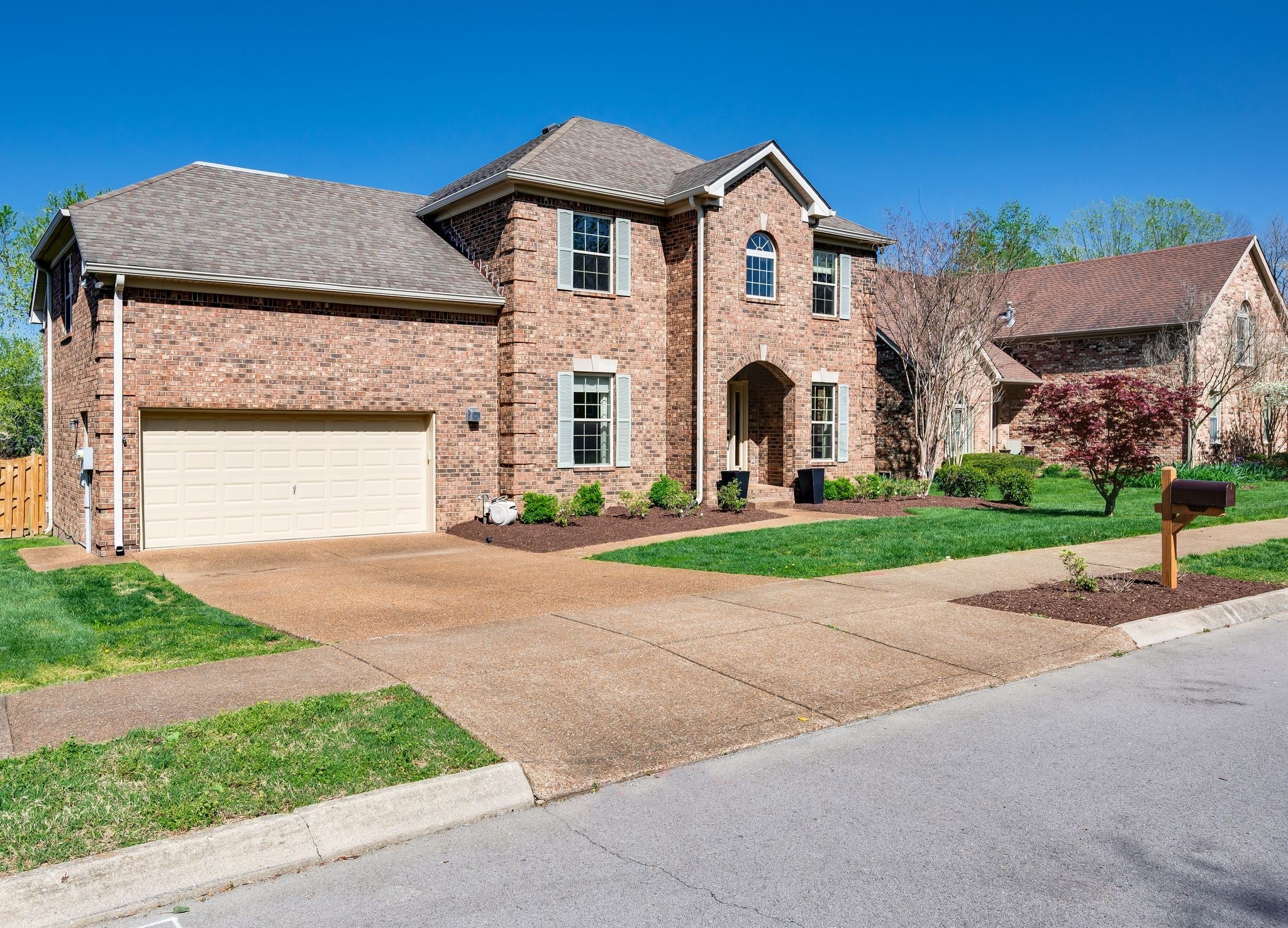 2304 Bryana Ct