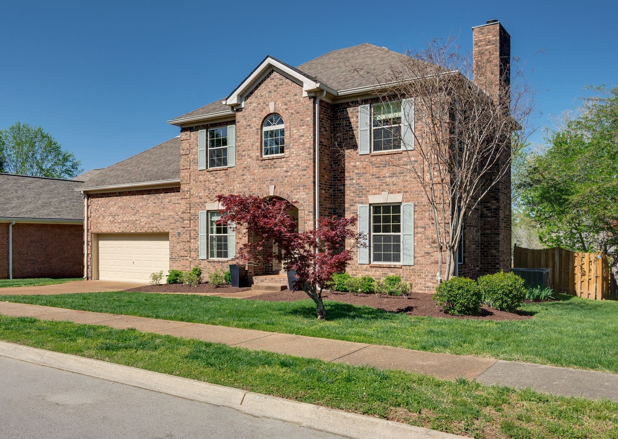 2304 Bryana Ct