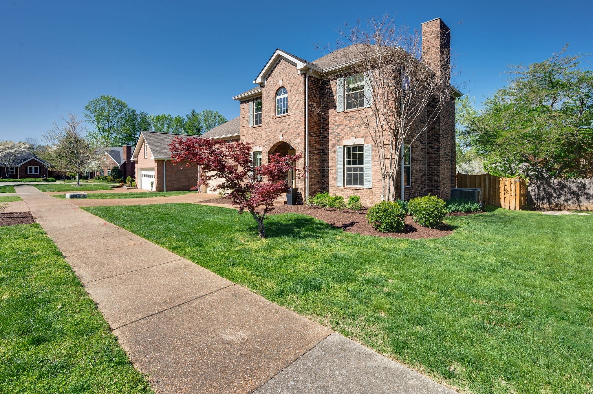 2304 Bryana Ct