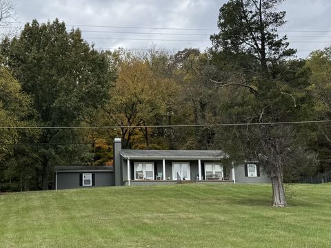 715 High Point Ridge Rd Franklin TN 37069