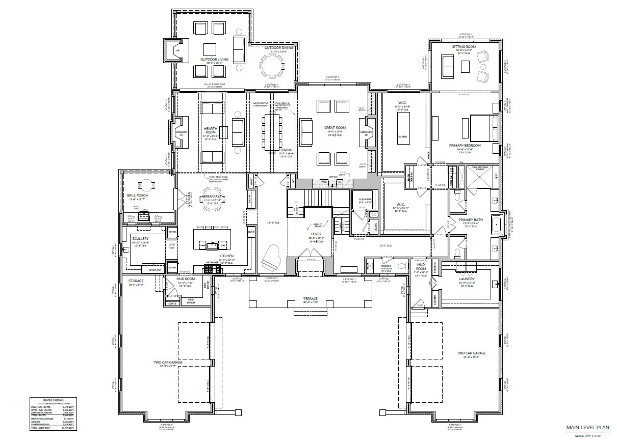8320 Solstice Dr