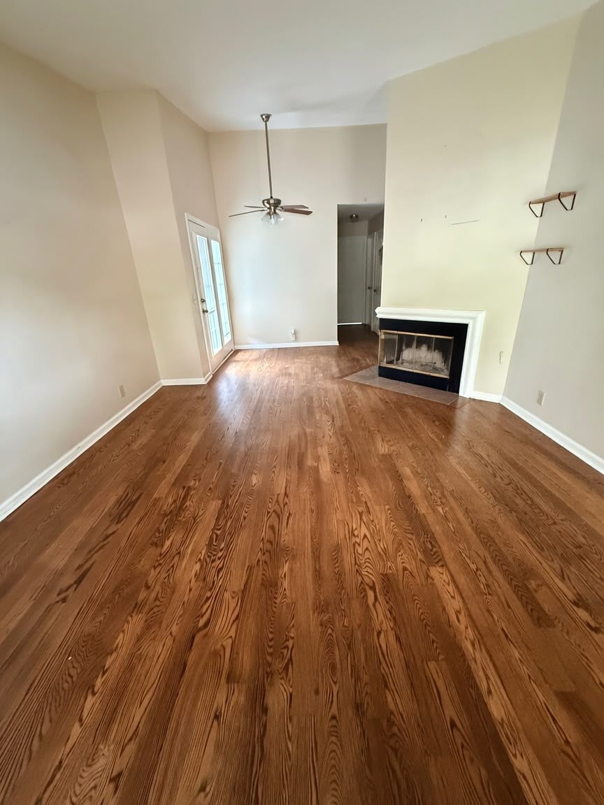 623 Hickory Glade Ct