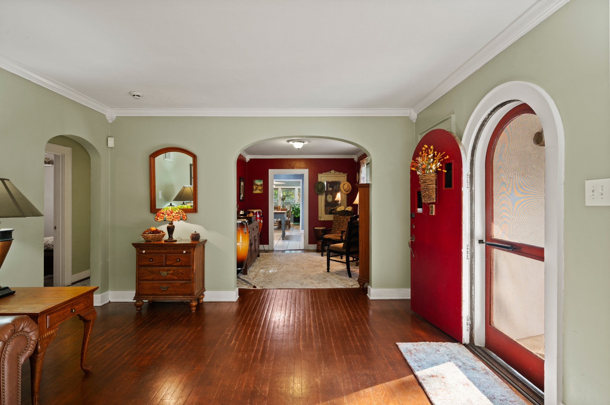 1103 Cedar Ln