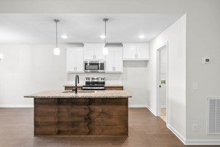 317 Tisha Ct