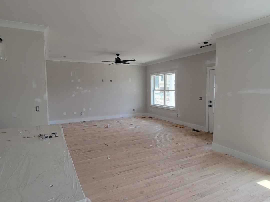 Middle Tennessee Properties 3 4810 Kintore