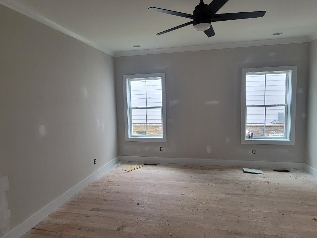 Middle Tennessee Properties 4 4810 Kintore