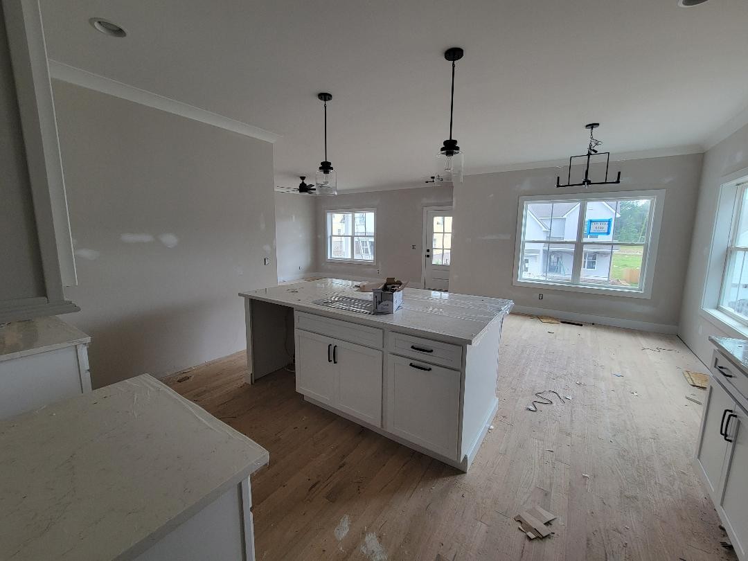 Middle Tennessee Properties 2 4810 Kintore