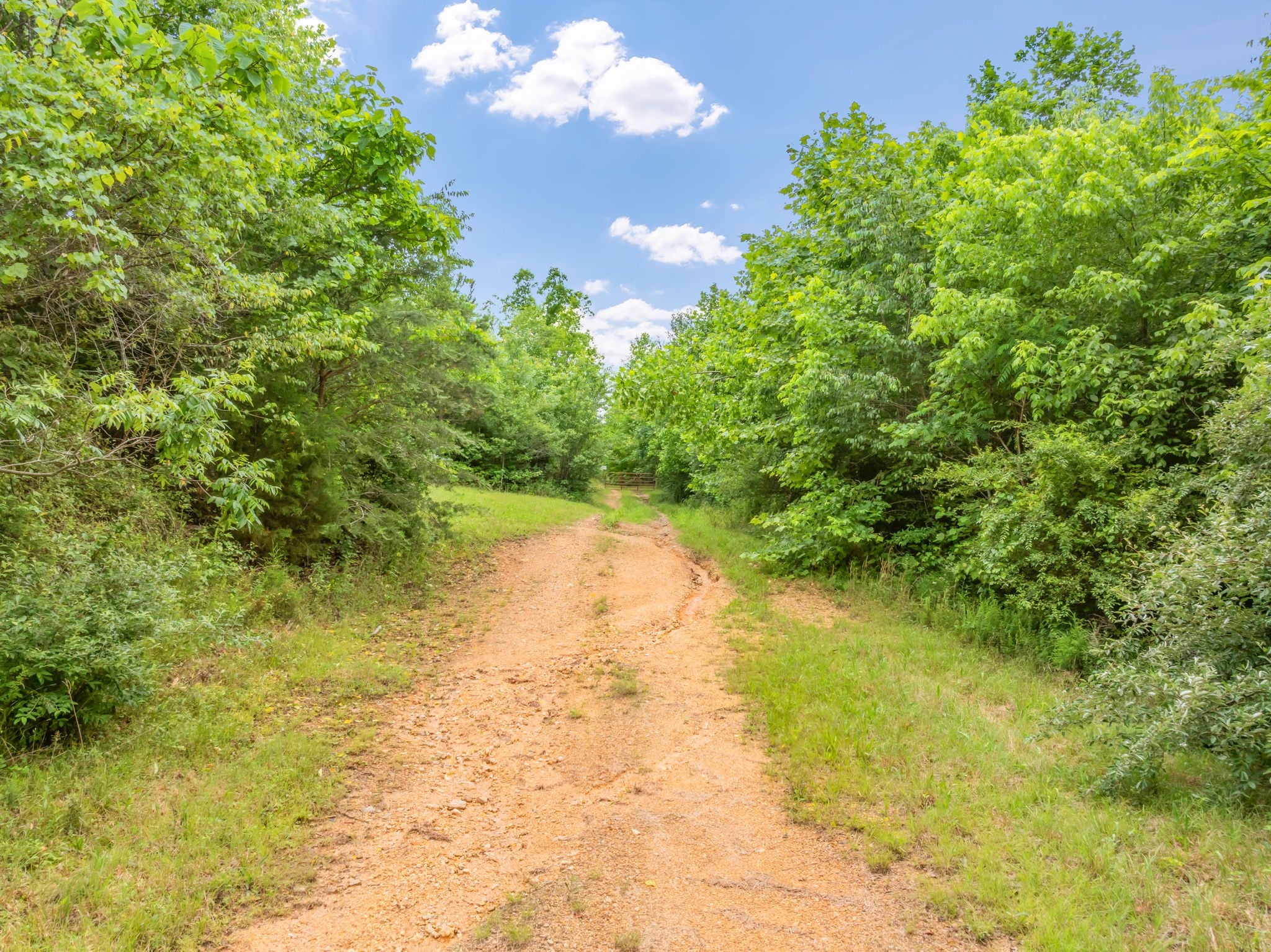 0 Grigsby Hollow Rd
