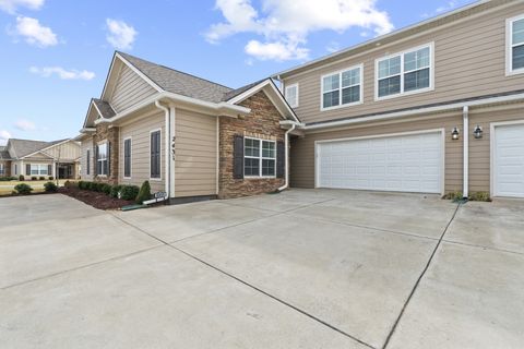 2431 Stonecenter Ln Murfreesboro TN 37128