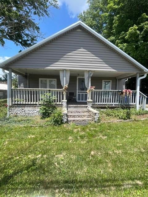 Photo of 3907 Old Tasso Road NE, Cleveland, TN 37312 (MLS # 3252096)