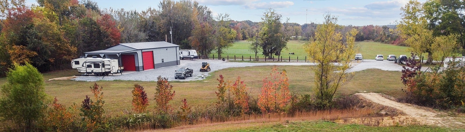 320 Capps Farm Ln