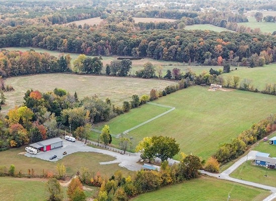 320 CAPPS FARM LN, MC EWEN, TN 37101 - Image efd2e7ddd7c76f7a3fd01545826e7f78/2898642152