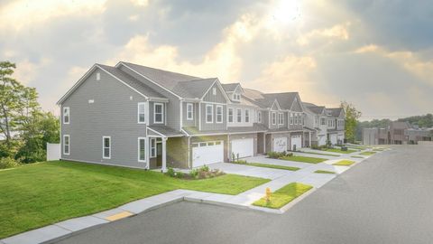 Featured picture for the property 2574793