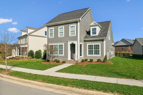 Featured picture for the property 2765937