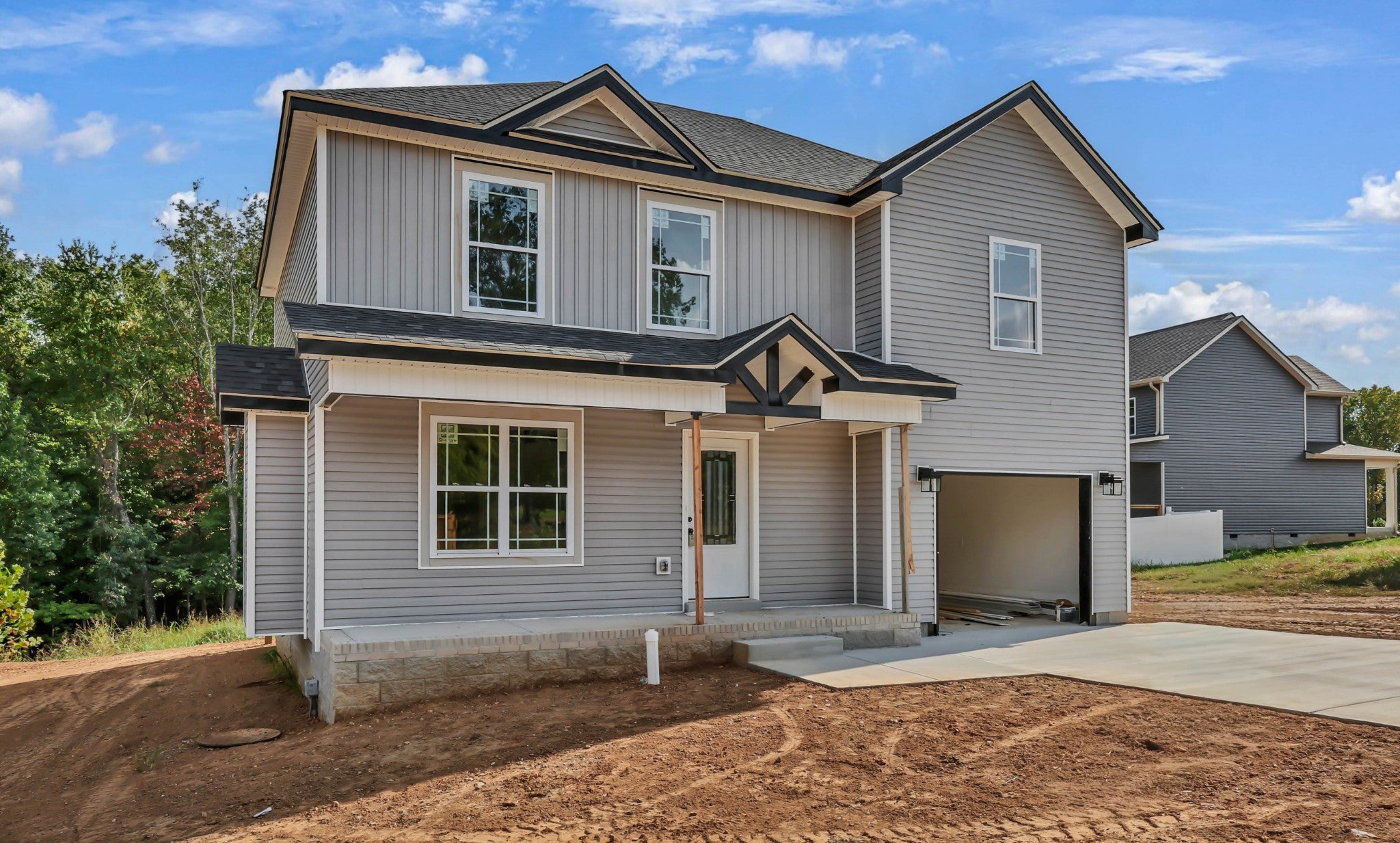 1166 Boulder Pass Road