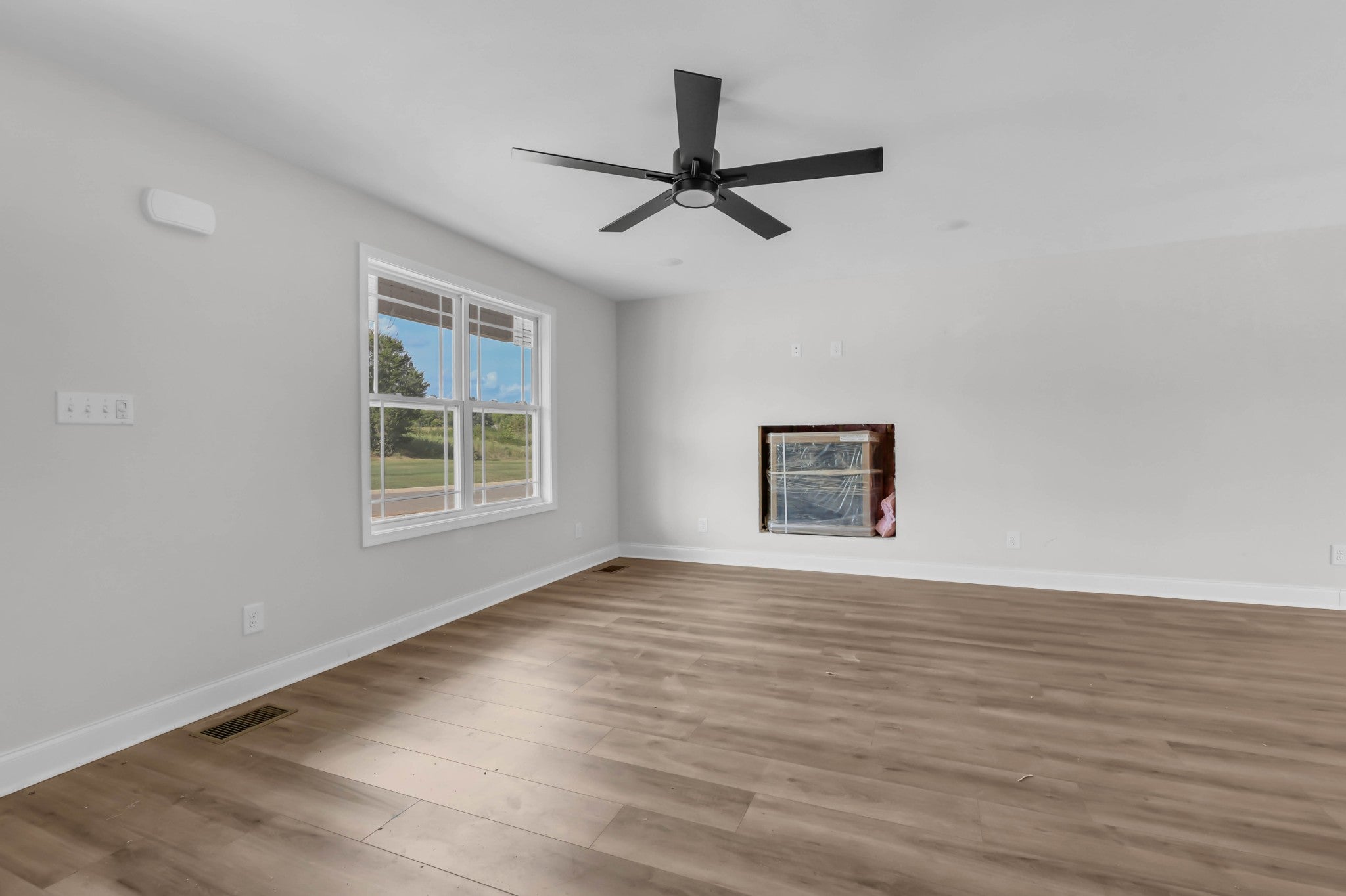 1166 Boulder Pass Road