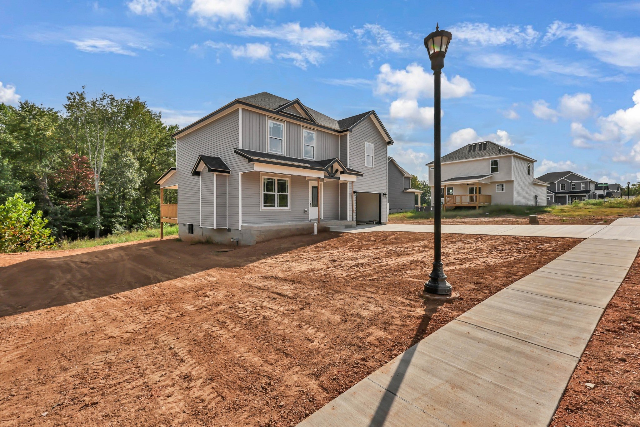 1166 Boulder Pass Road