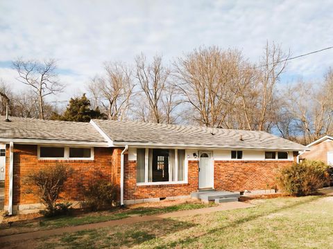 902 Tuckahoe Dr Madison TN 37115