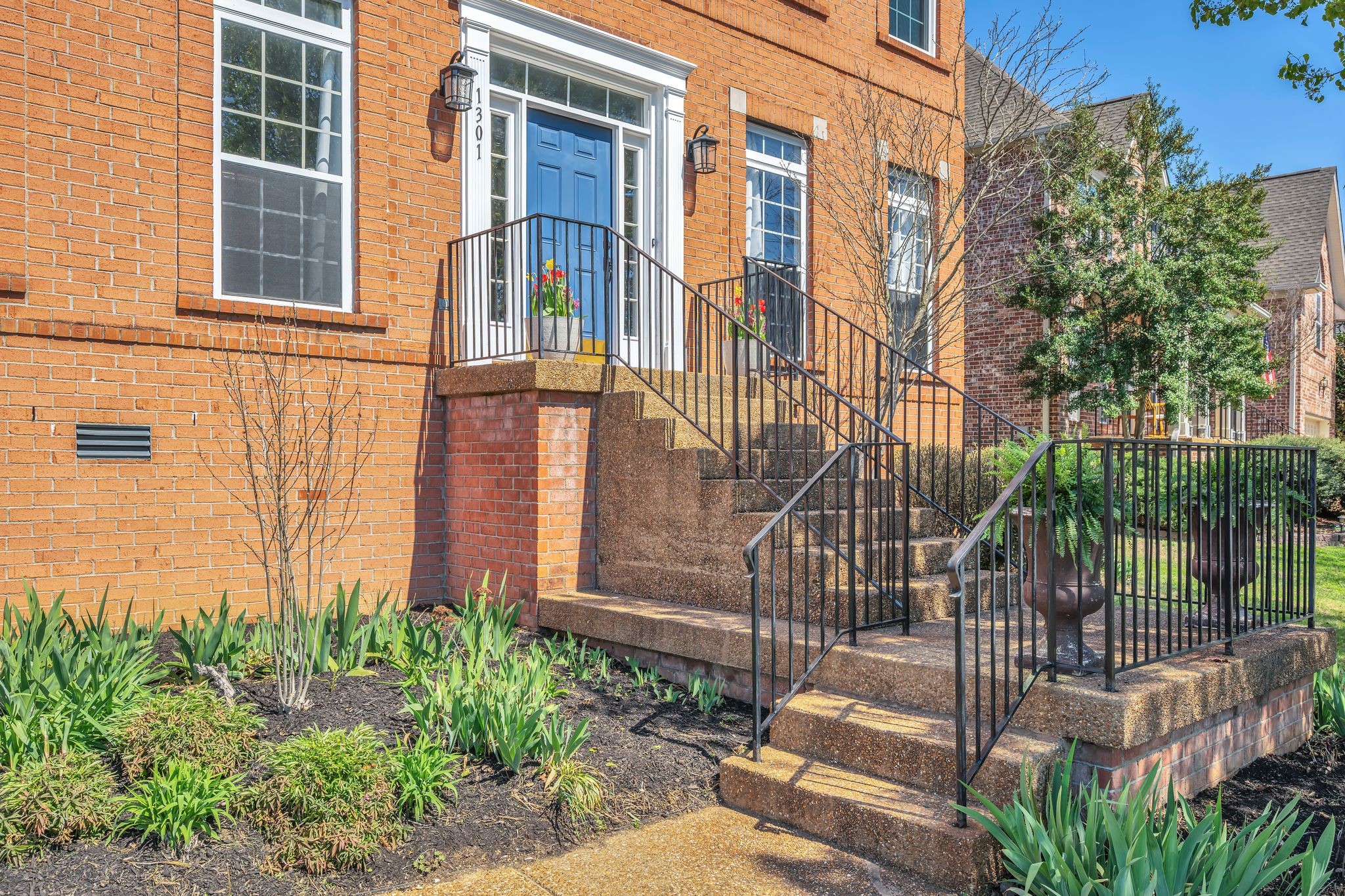 1301 Wexford Downs Ln